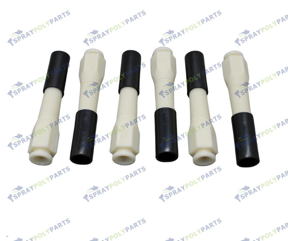 PX7 SLAB JACK STARTER KIT (200720)