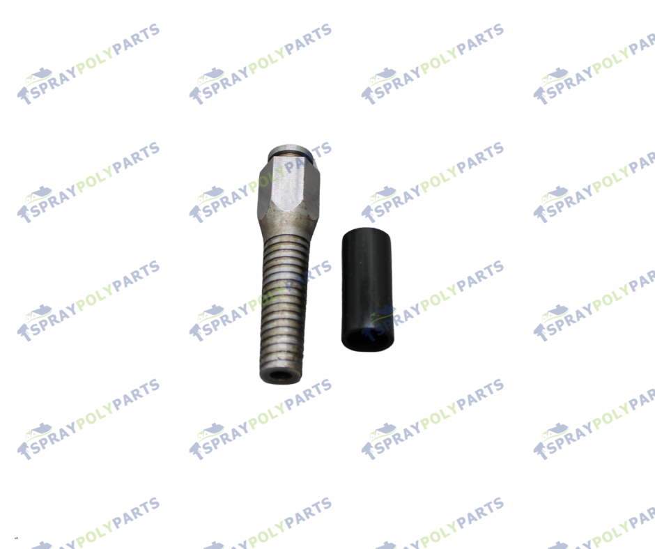 PX7 SLAB JACK STARTER KIT (200720)