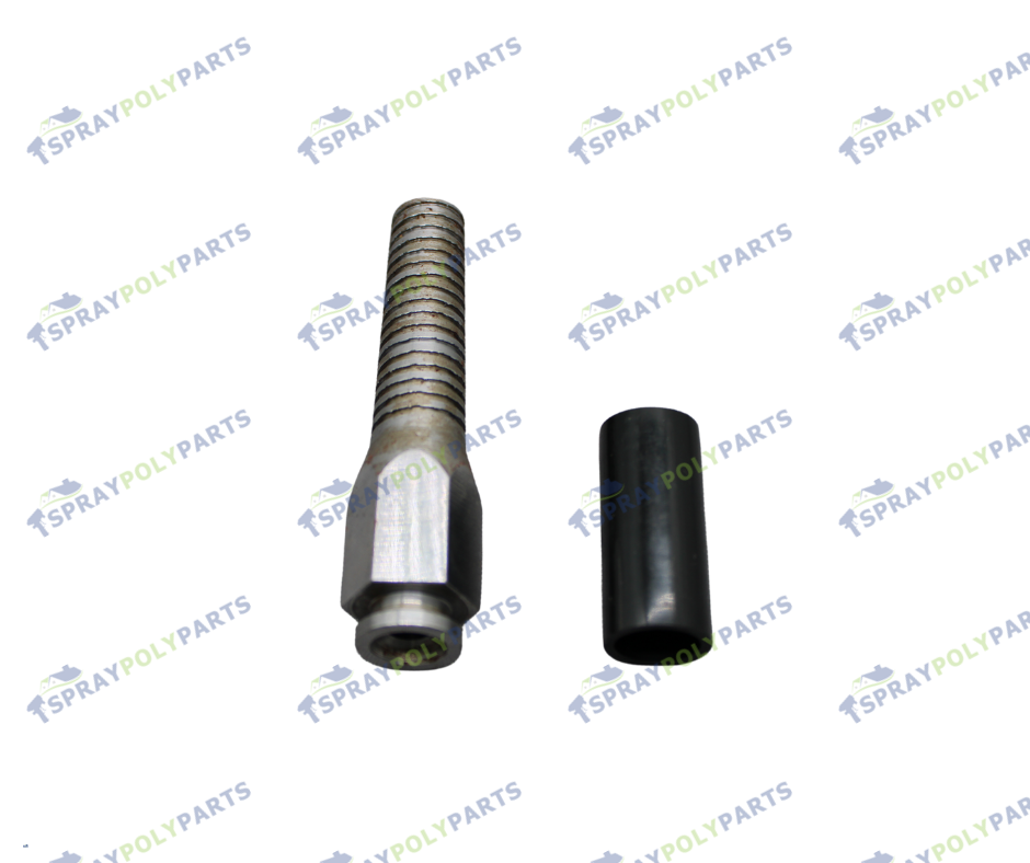 PX7 SLAB JACK STARTER KIT (200720)