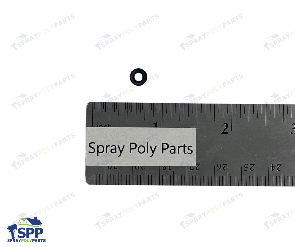 CS CHECK ORING KIT (2007251)
