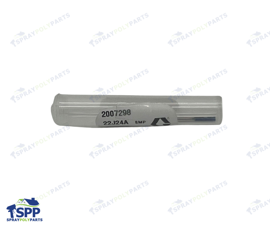 GRACO CLEANOUT TOOL #76 REPAIR KIT(2007298)
