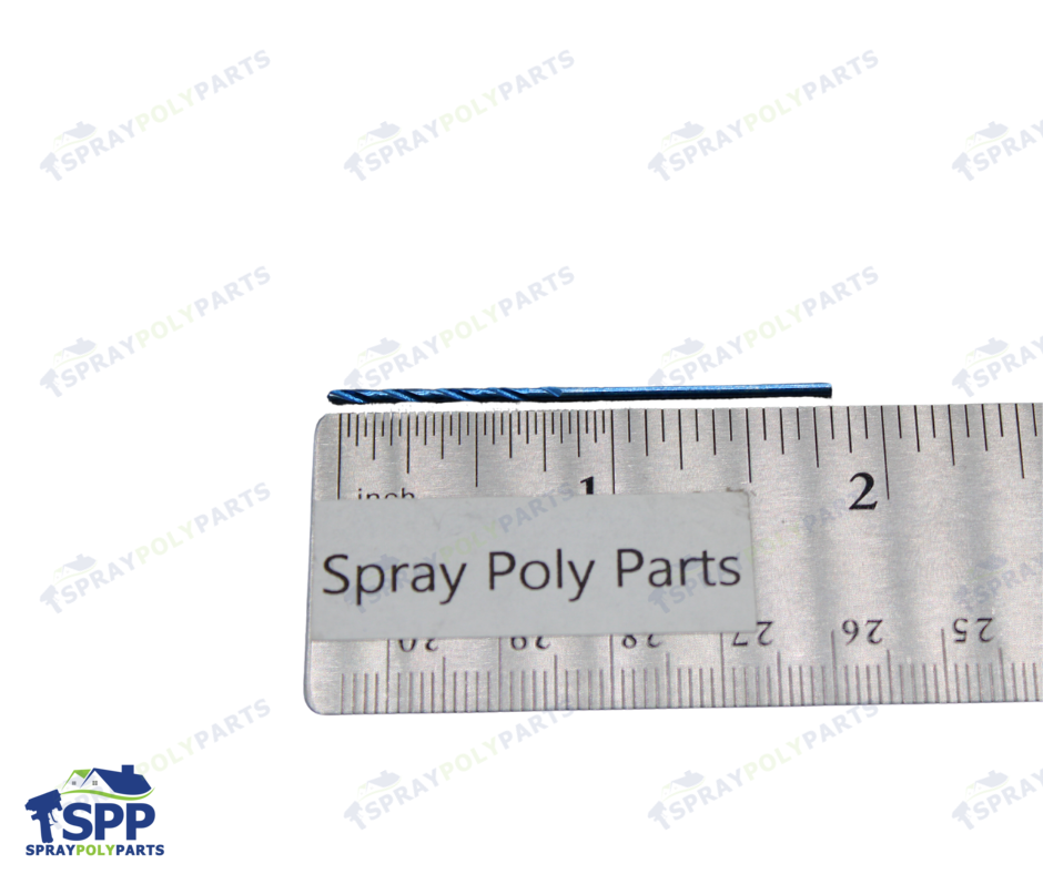 Fusion FX Impingement Drill Bit FX60RD (2007300)