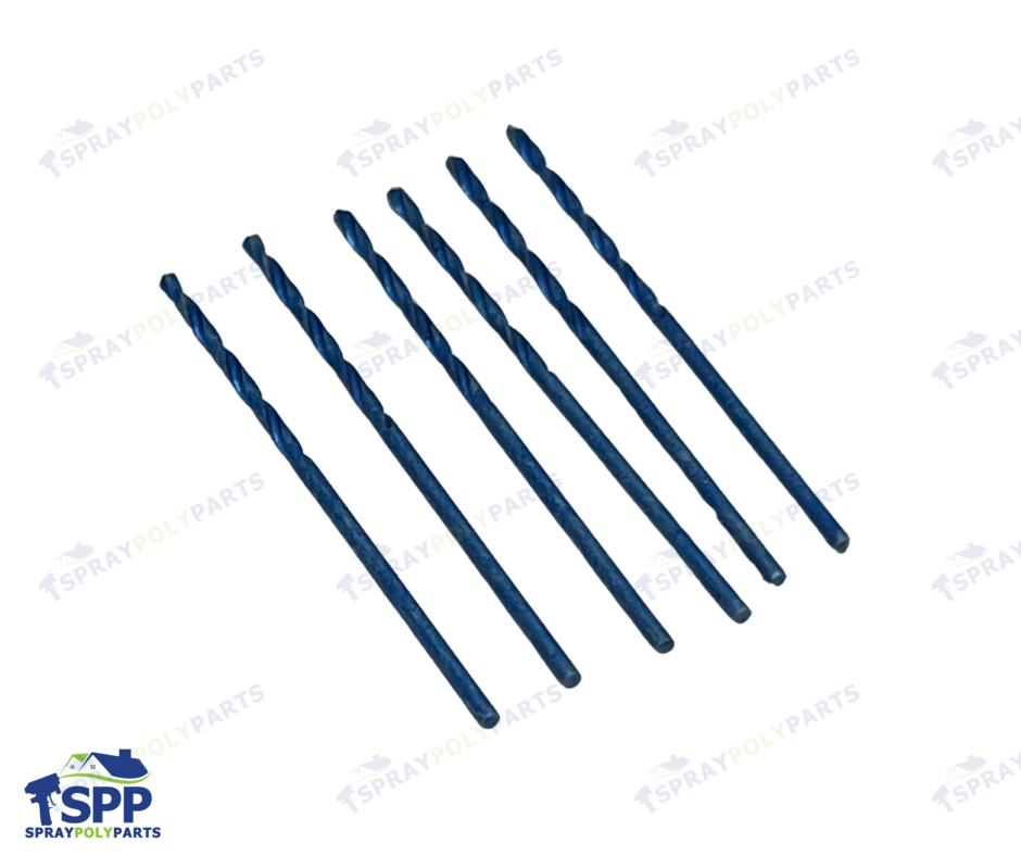 Fusion FX Impingement Drill Bit FX70RD (2007301)