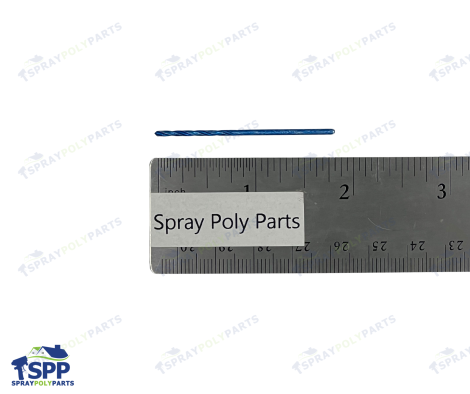 Fusion FX Impingement Drill Bit FX70RD (2007301)