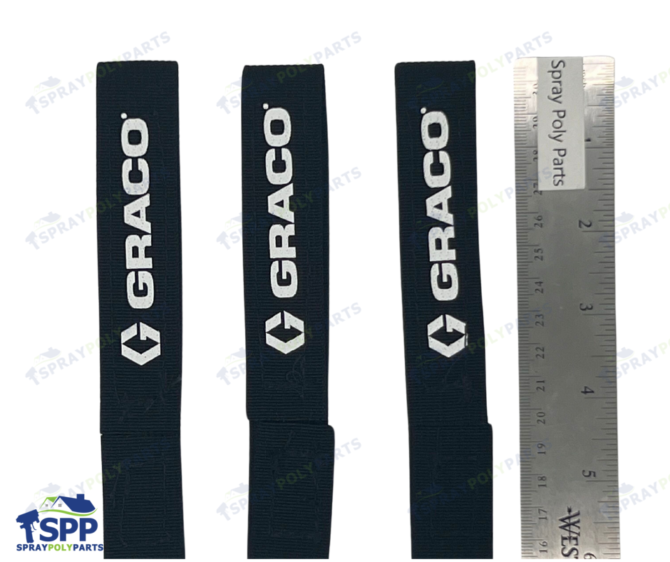 Fusion FX Strap (2007692)