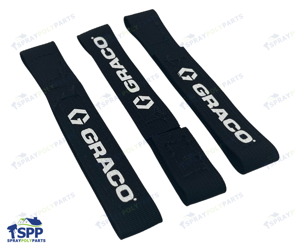 Fusion FX Strap (2007692)