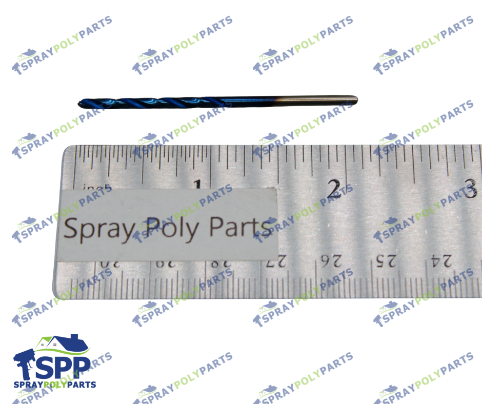 GRACO CLEANOUT TOOL #44 REPAIR KIT ( 2007725)