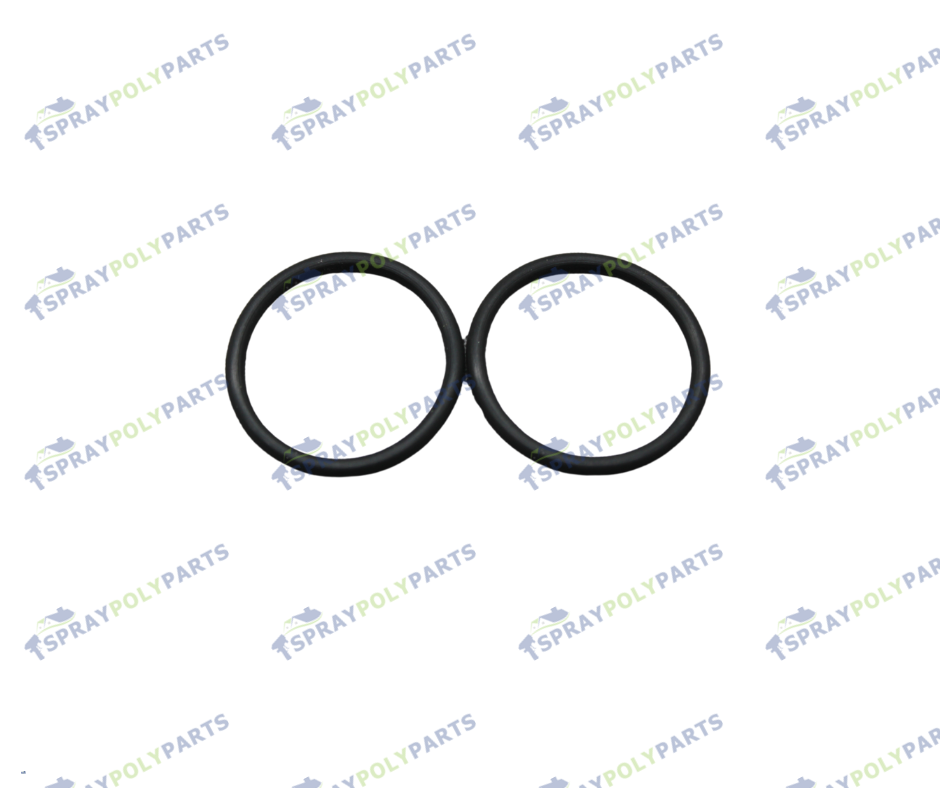 ORING KIT AP3 (201118)