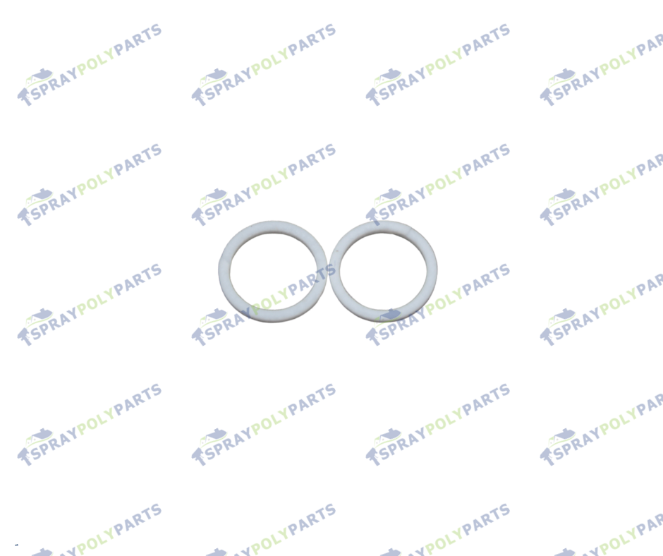 ORING KIT AP3 (201118)