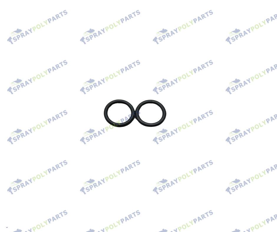 ORING KIT AP3 (201118)