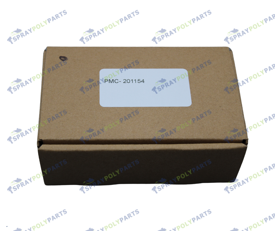 TEMP, CONT, HTR, OMRON (201154)