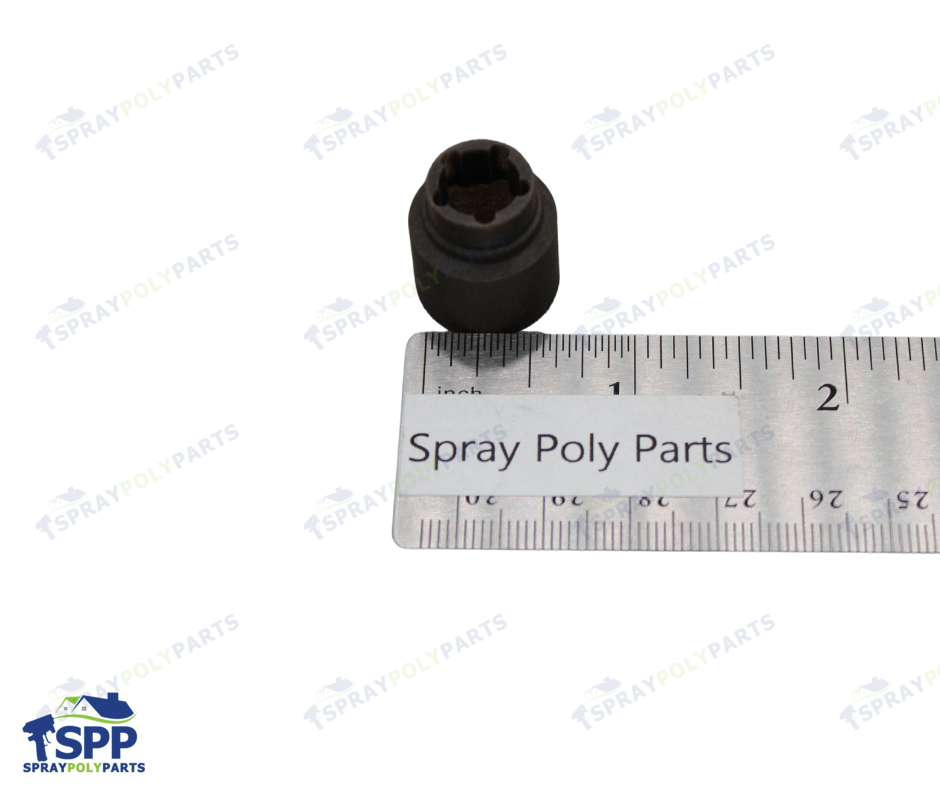 BUSHING, AIR CYLINDER, AP3 (201562)