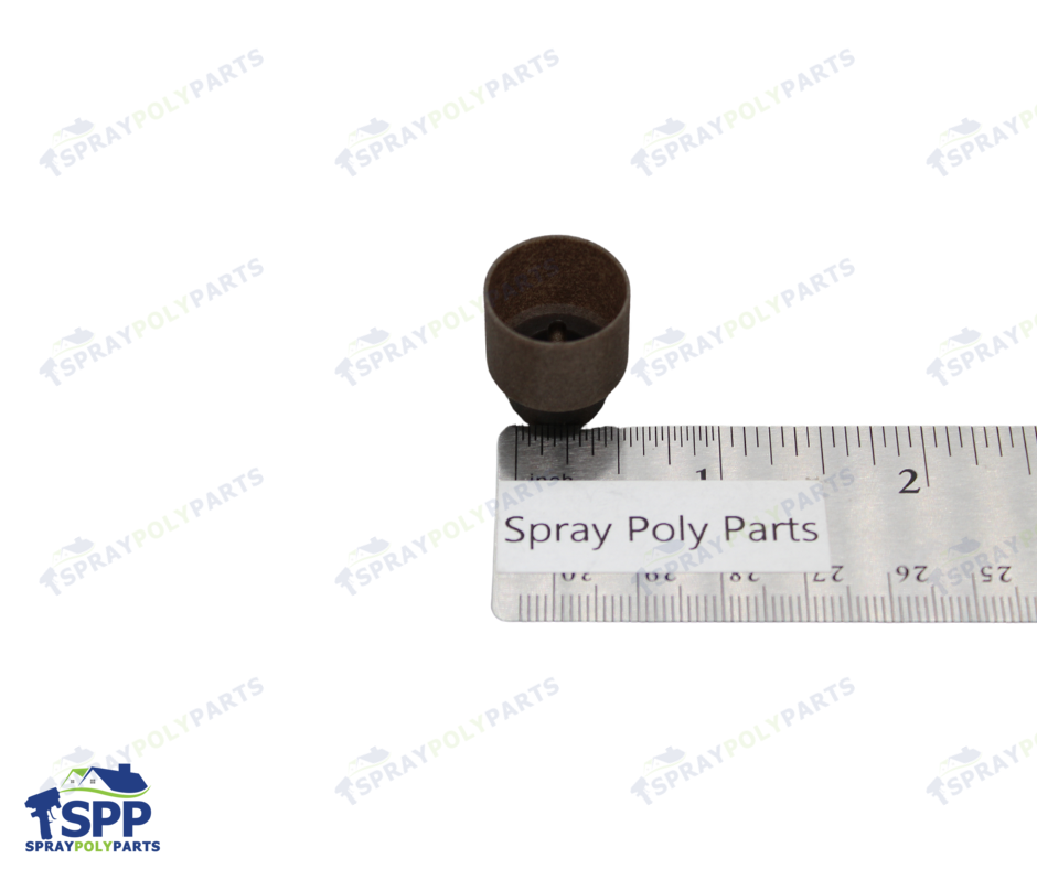 BUSHING, AIR CYLINDER, AP3 (201562)