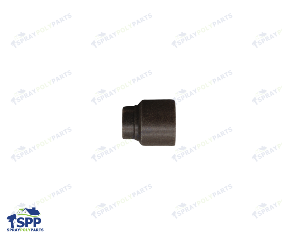 BUSHING, AIR CYLINDER, AP3 (201562)