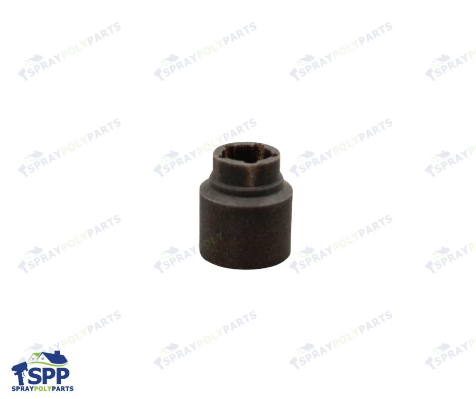 BUSHING, AIR CYLINDER, AP3 (201562)