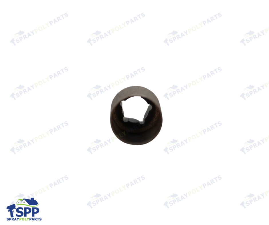 BUSHING, AIR CYLINDER, AP3 (201562)
