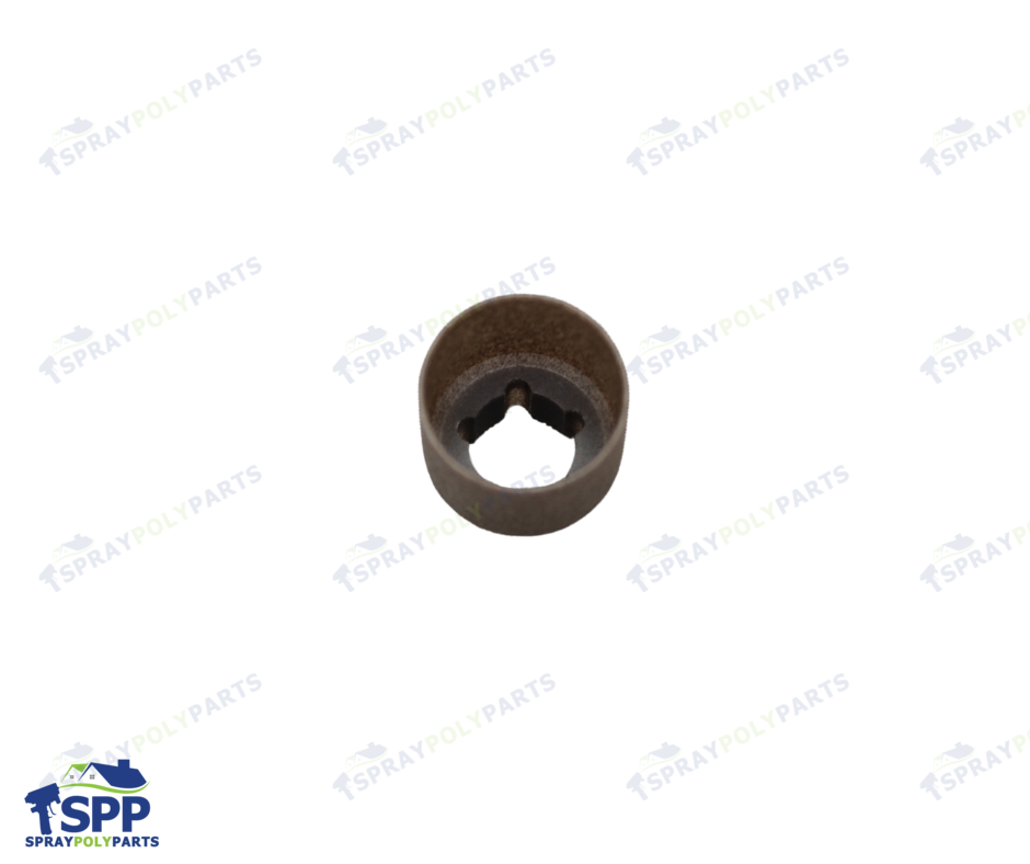 BUSHING, AIR CYLINDER, AP3 (201562)