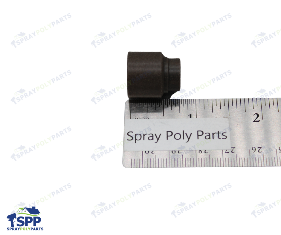 BUSHING, AIR CYLINDER, AP3 (201562)
