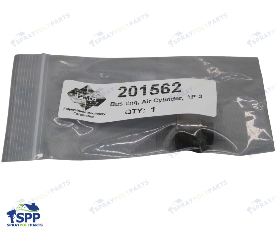 BUSHING, AIR CYLINDER, AP3 (201562)