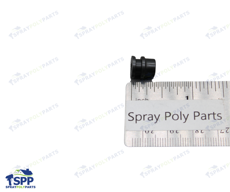 PMC SIDE SEAL, AP2 (202247)