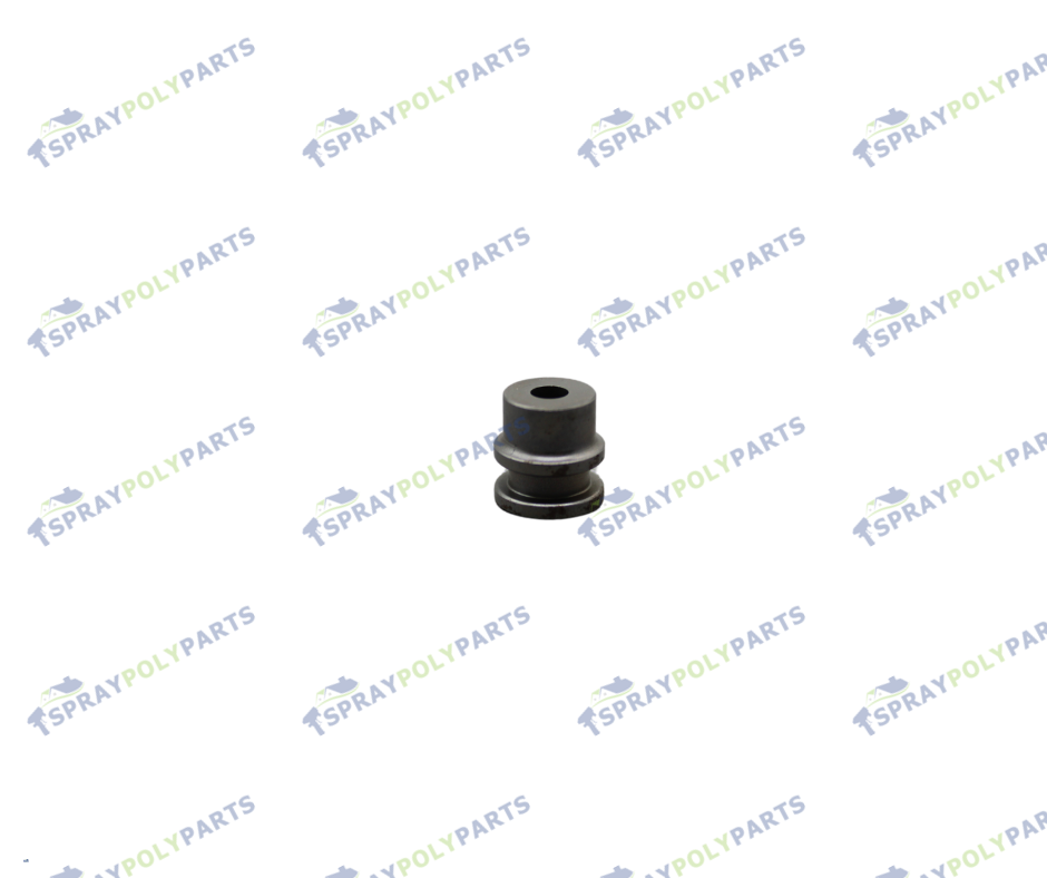 SIDE SEAL KIT, .125, STEEL (202265)
