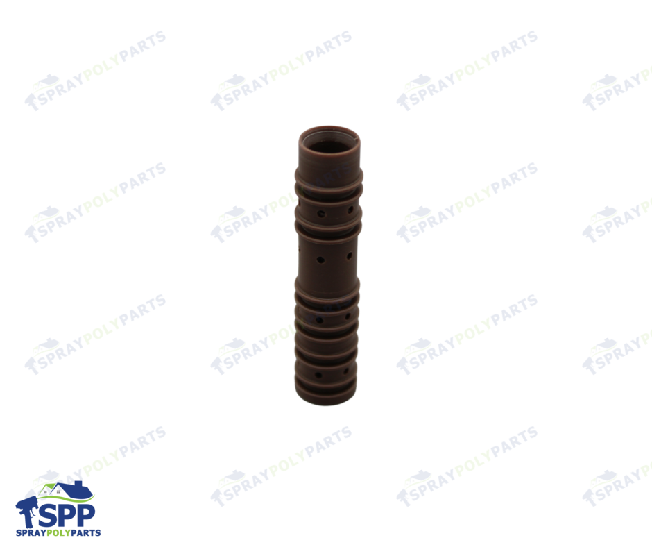SPOOL VALVE LINER, XTREME (202568)
