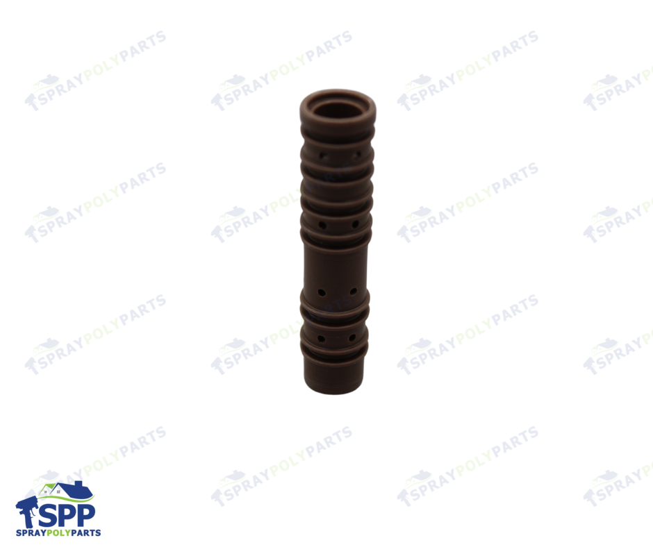 SPOOL VALVE LINER, XTREME (202568)