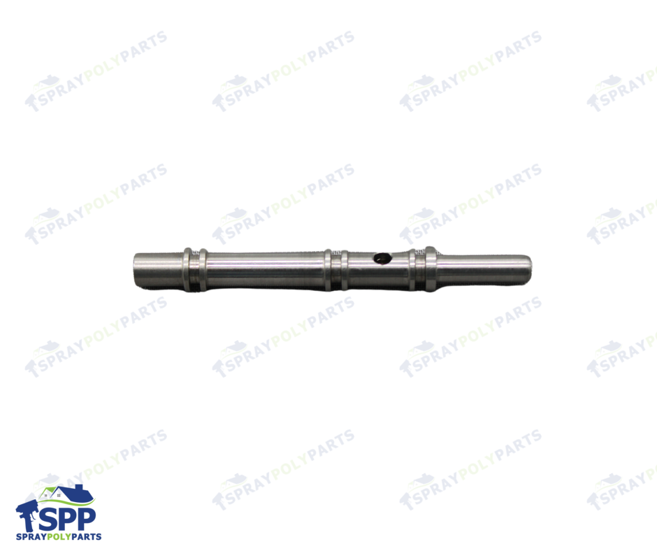 SPOOL VALVE, XTREME (202569)