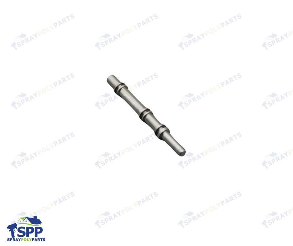 SPOOL VALVE, XTREME (202569)