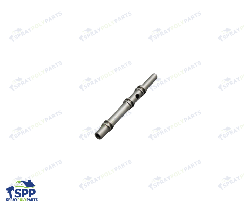 SPOOL VALVE, XTREME (202569)