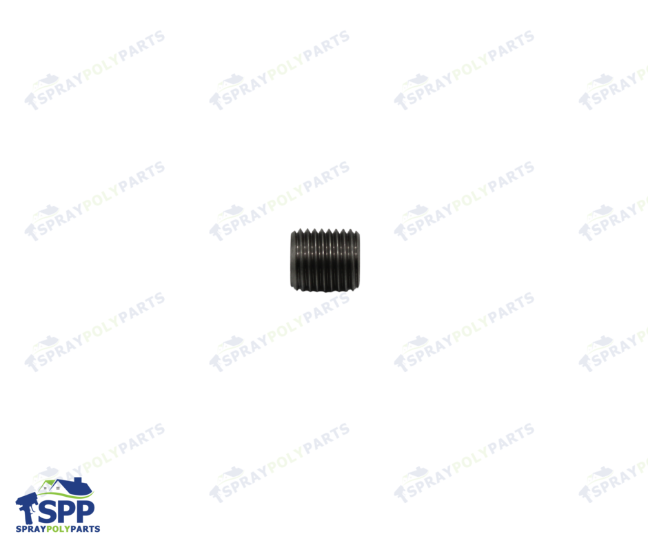 SEAT, CHECK VALVE, XTREME (202705)