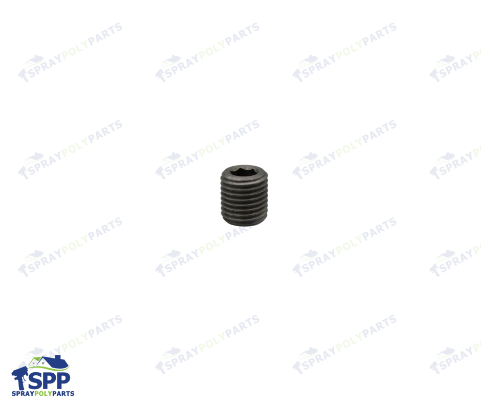 SEAT, CHECK VALVE, XTREME (202705)