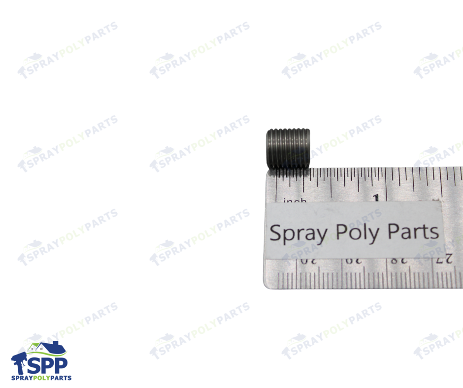 SEAT, CHECK VALVE, XTREME (202705)
