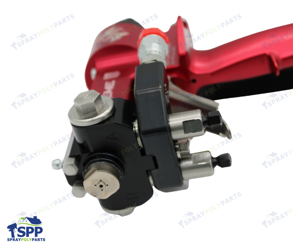 XTREME W/02 CHAMBER/PCTPKG (202728)