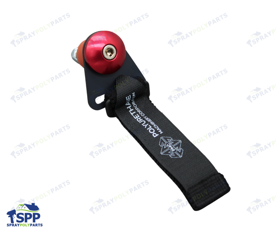 PMC, PLUG ASSEMBLY, XTREME (203369)