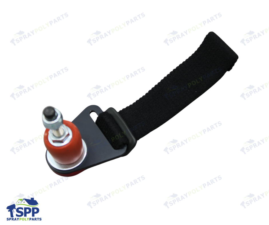 PMC, PLUG ASSEMBLY, XTREME (203369)