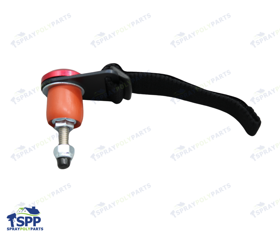 PMC, PLUG ASSEMBLY, XTREME (203369)
