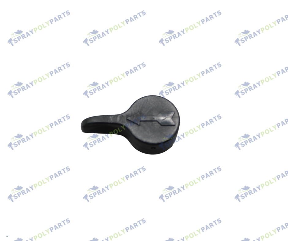 Spray Prime/Drain Valve Kit (235014)