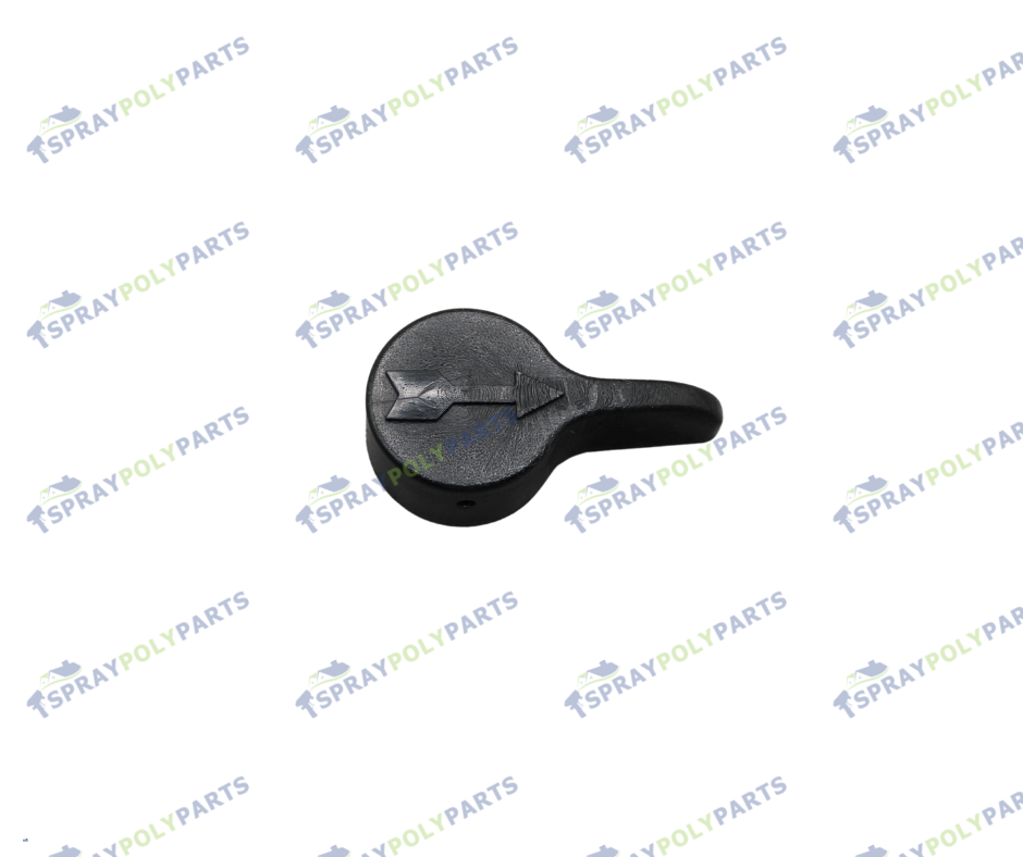 Spray Prime/Drain Valve Kit (235014)