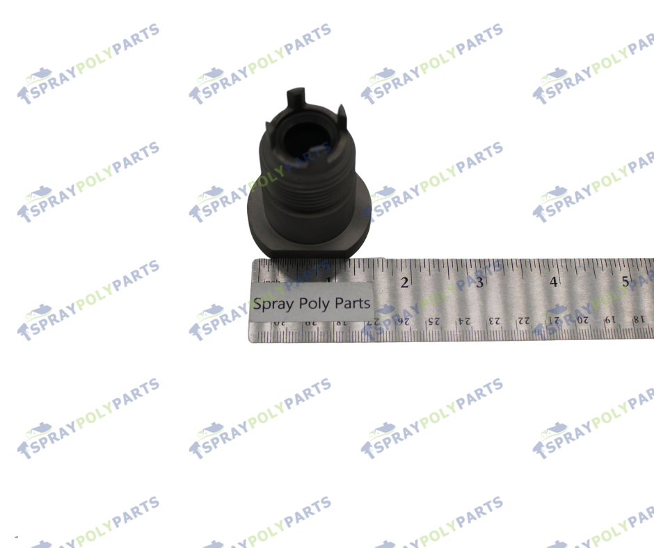 VALVE HOUSING (237790)