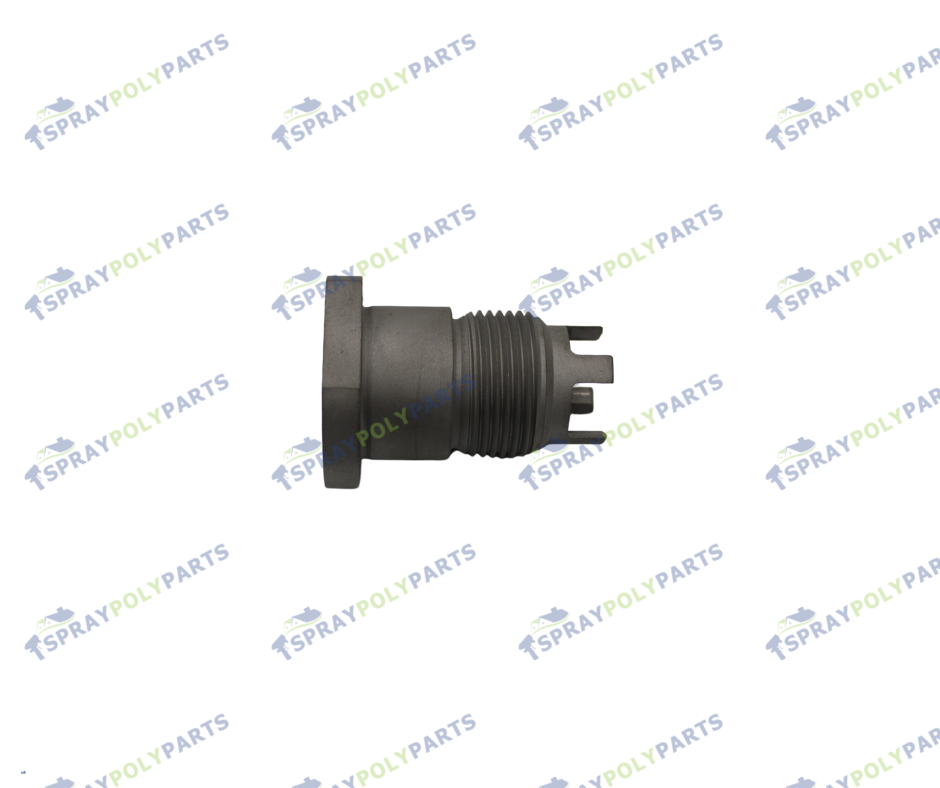 VALVE HOUSING (237790)
