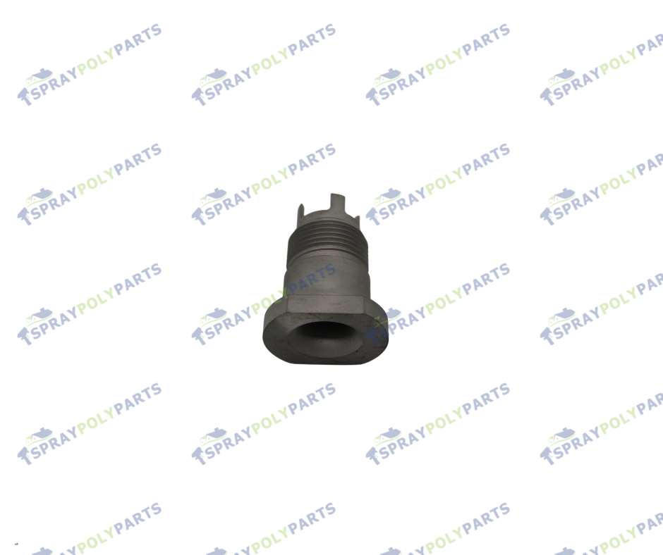VALVE HOUSING (237790)