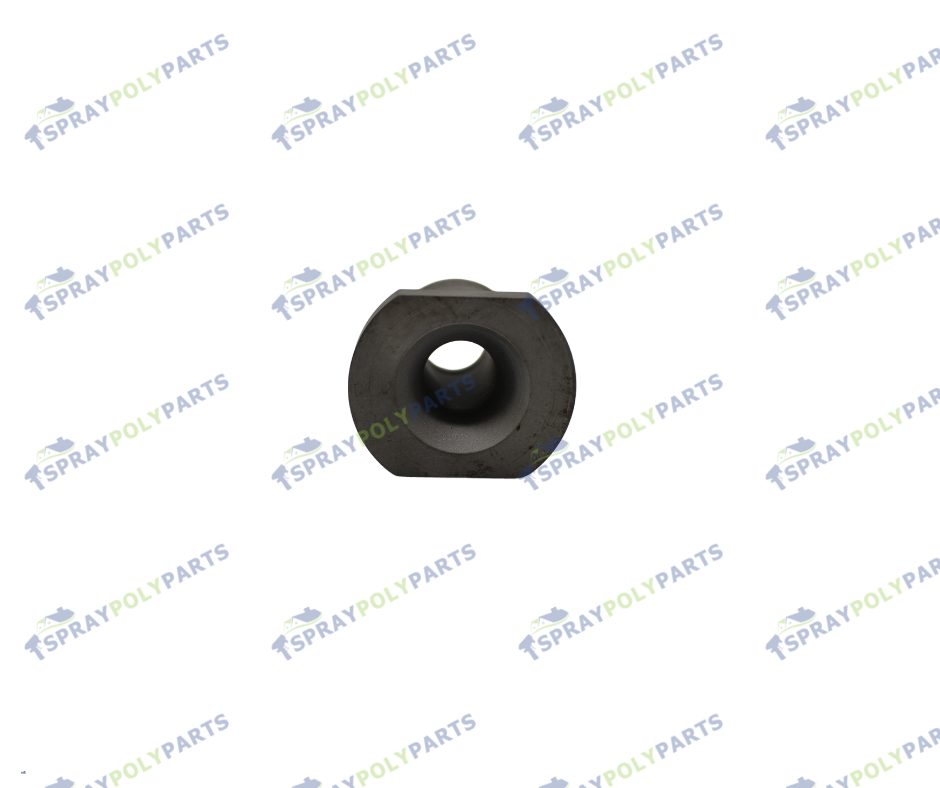 VALVE HOUSING (237790)