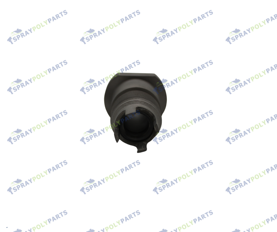 VALVE HOUSING (237790)