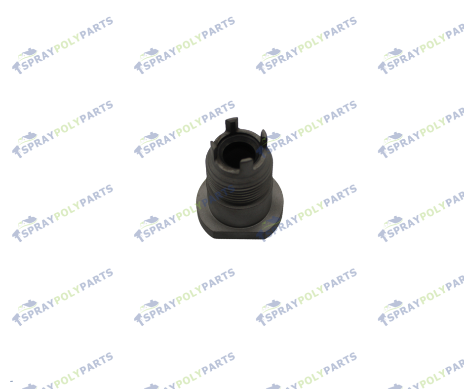 VALVE HOUSING (237790)