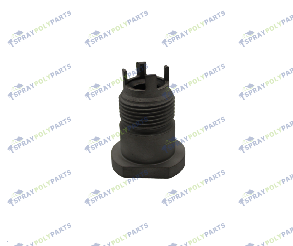 VALVE HOUSING (237790)