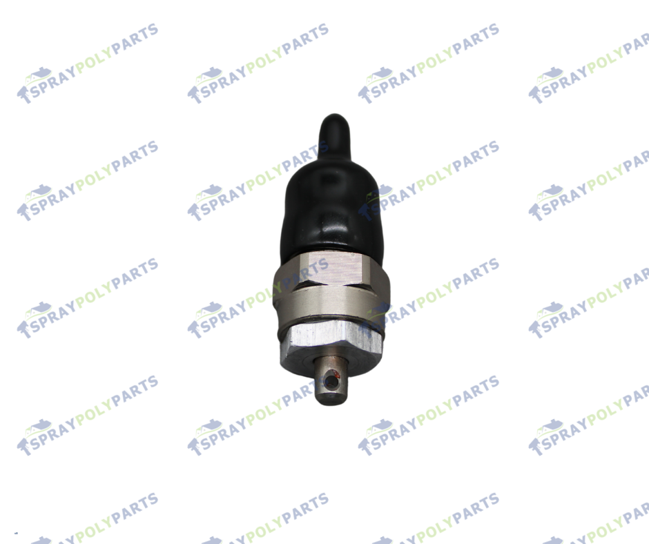 GRACO REPLACEMENT DRAIN VALVE KIT (239914)