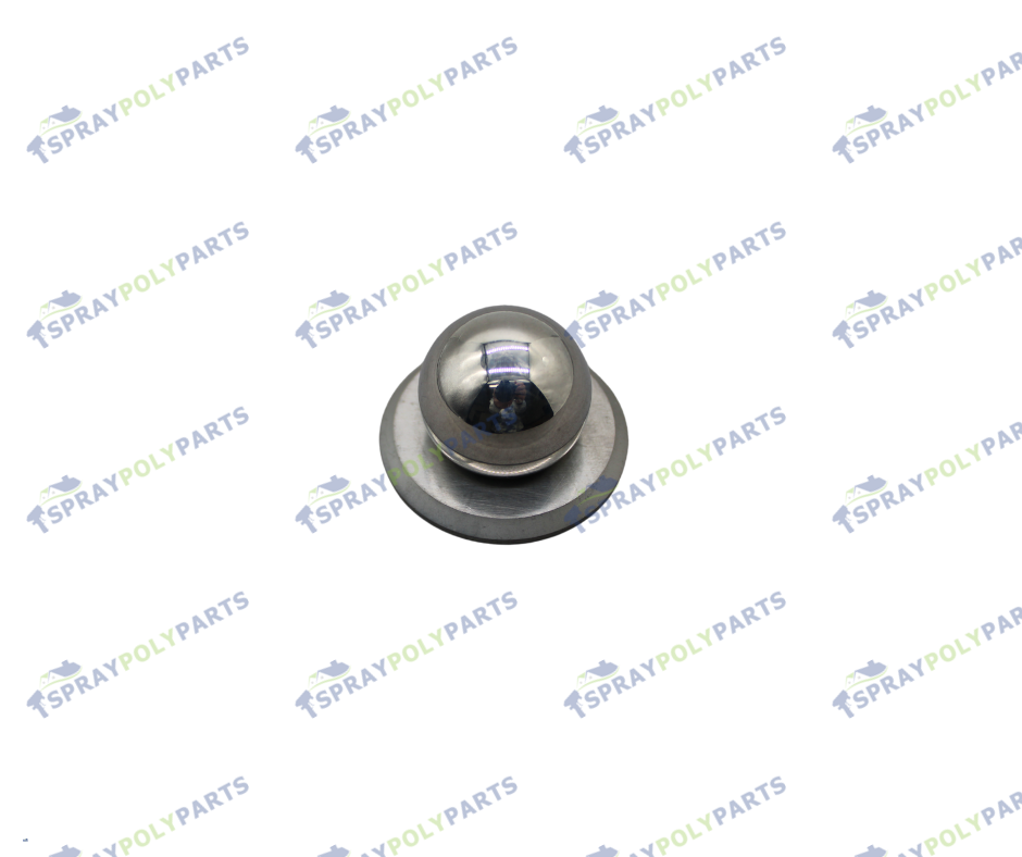 FOOTVALVE REPAIR KIT (240918)