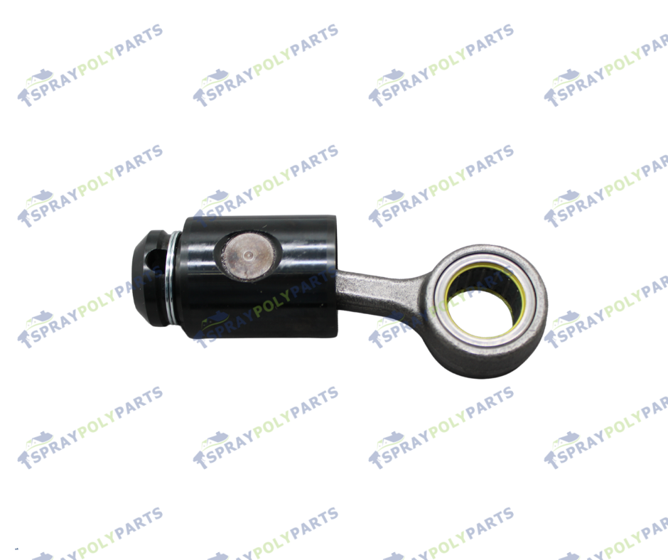 CONNECTING ROD REPL KIT (241008)
