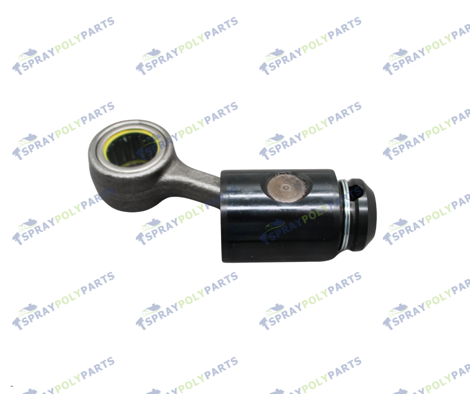 CONNECTING ROD REPL KIT (241008)